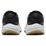 Nike Zoom Structure 24