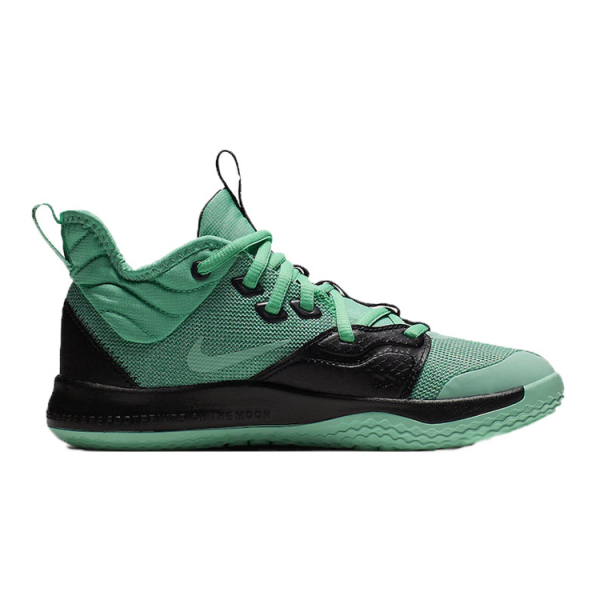 Nike PG 3