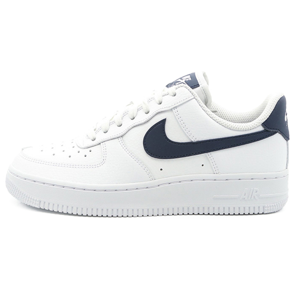 Nike Air Force 1 07