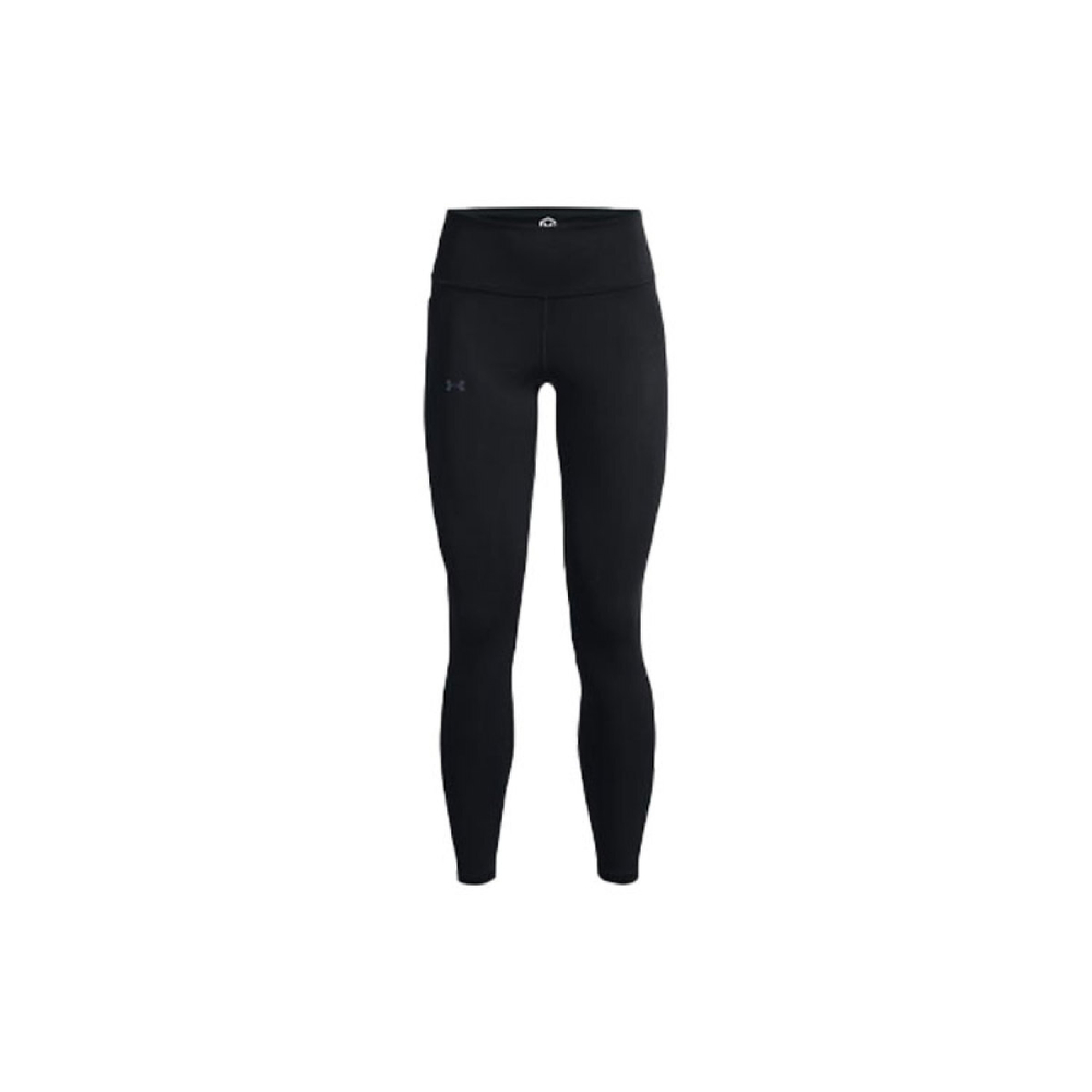 Under Armour Rush Cozy