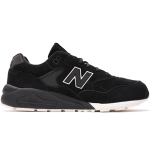 New Balance NB 580 D