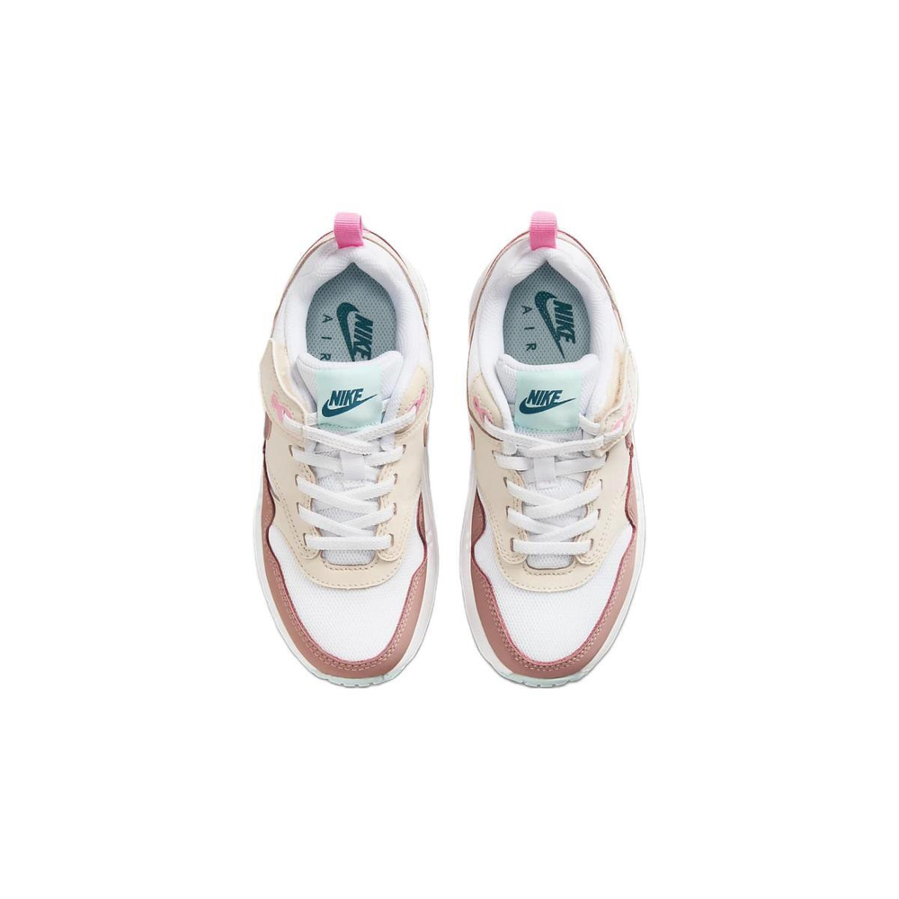 Nike Air Max 1