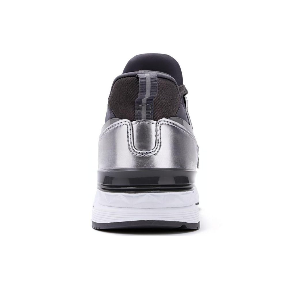 New Balance NB 574 Sport