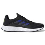 Adidas Duramo Sl