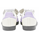 【 】 adidas originals Samba OG ABLOODING