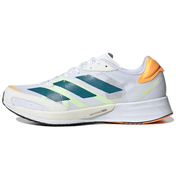 Adidas Adizero Adios 6