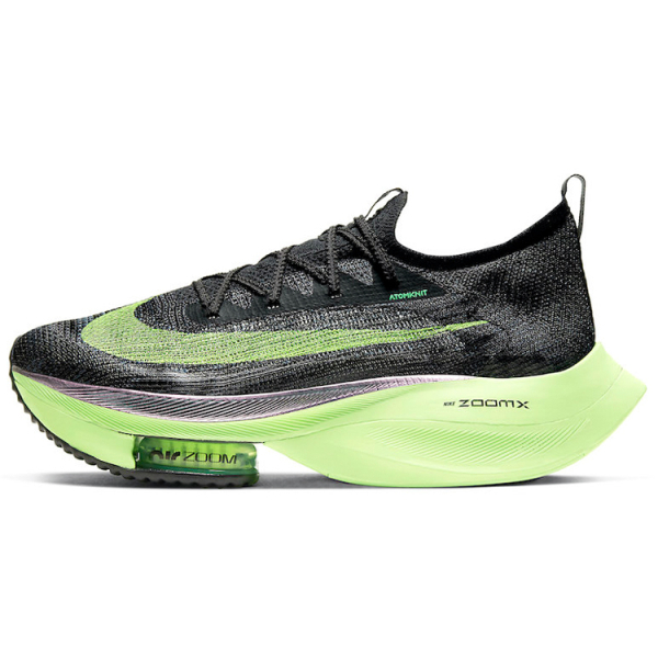 Nike Air Zoom Alphafly Next% 1