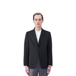 UNIQLO x THEORY