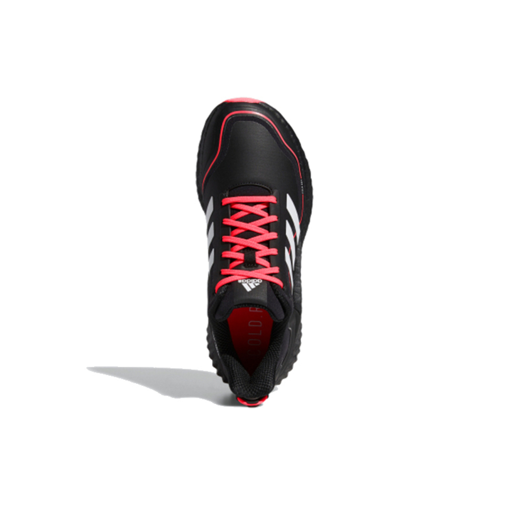 Adidas Climawarm Ltd