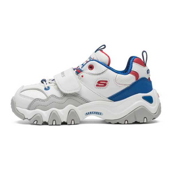 Skechers kids 2.0