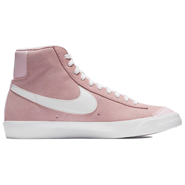 Nike Blazer Vintage '77