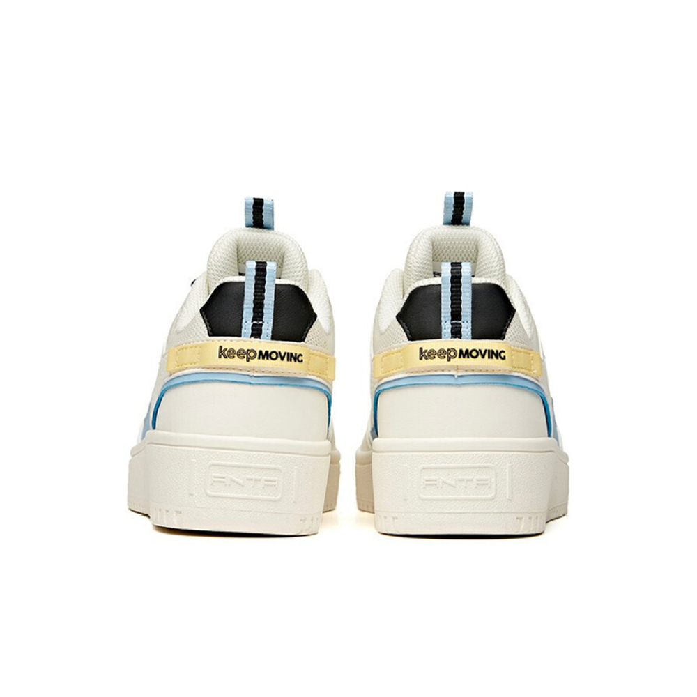 Anta