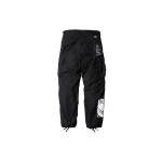 Supreme FW21 Week 4 x The Crow Cargo Pant