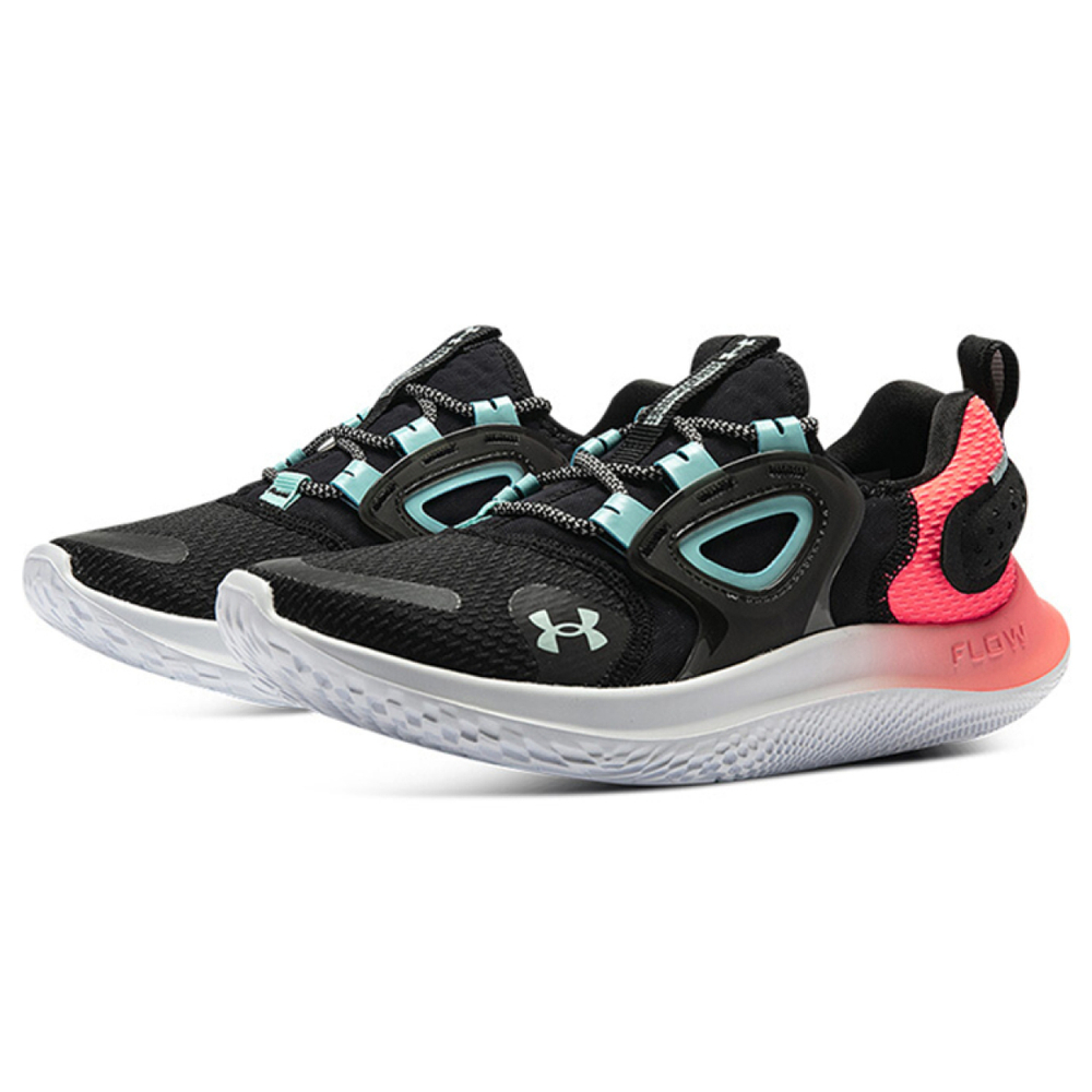 Under Armour Flow Velociti Wind