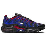 Nike Air Max Plus