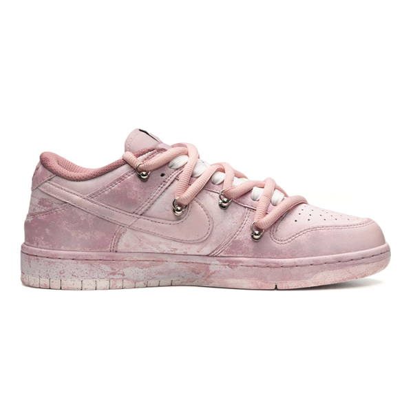 【 】 Nike Dunk GS