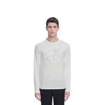 CALVIN KLEIN Logo T