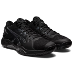 Asics Gel-burst 26 Low