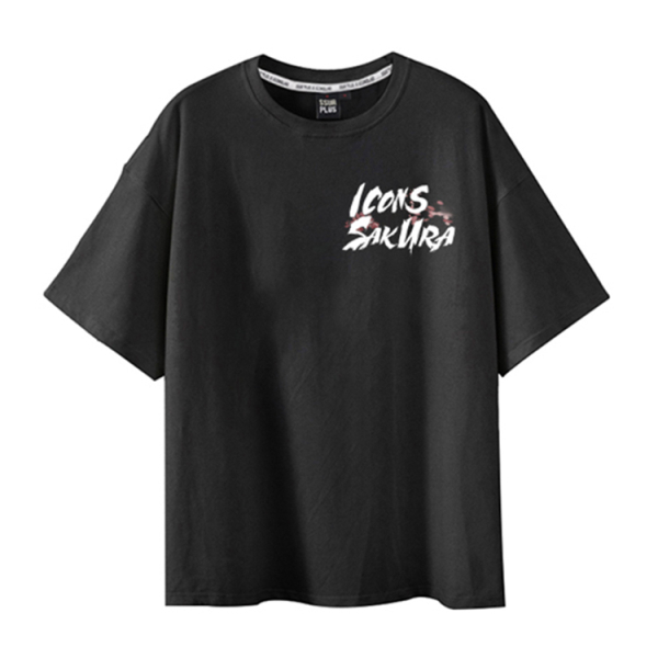ICONS Lab T