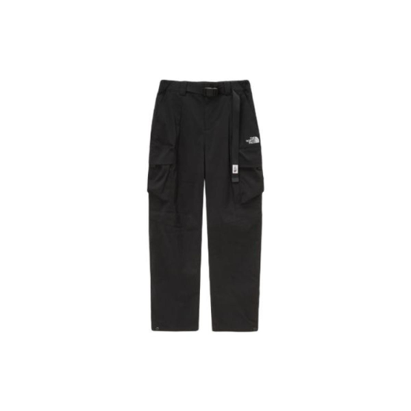 /THE NORTH FACE Logo