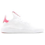 Adidas originals Tennis Hu