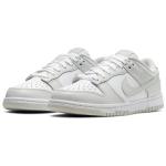 Nike Dunk