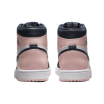 Jordan Air Jordan 1 retro high og "atmosphere" 'Bubble Gum'