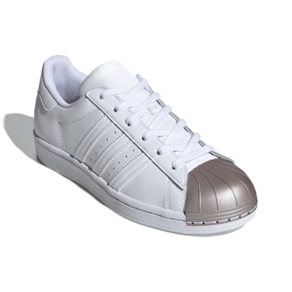 Adidas originals Superstar