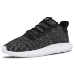 Adidas originals Tubular Shadow Knit Core Black