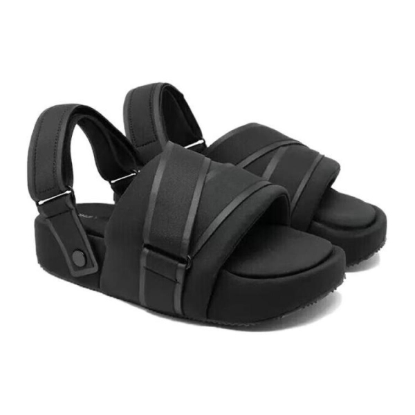 Y-3 Sandal