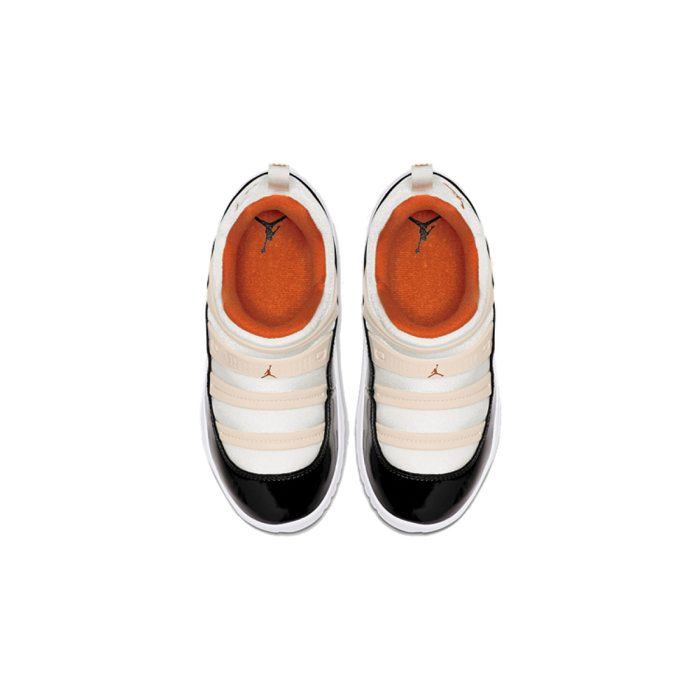 BP Air Jordan 11 Retro Little Flex