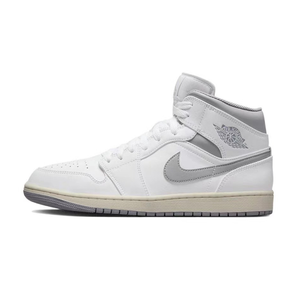 【 】 Jordan Air Jordan 1 Mid