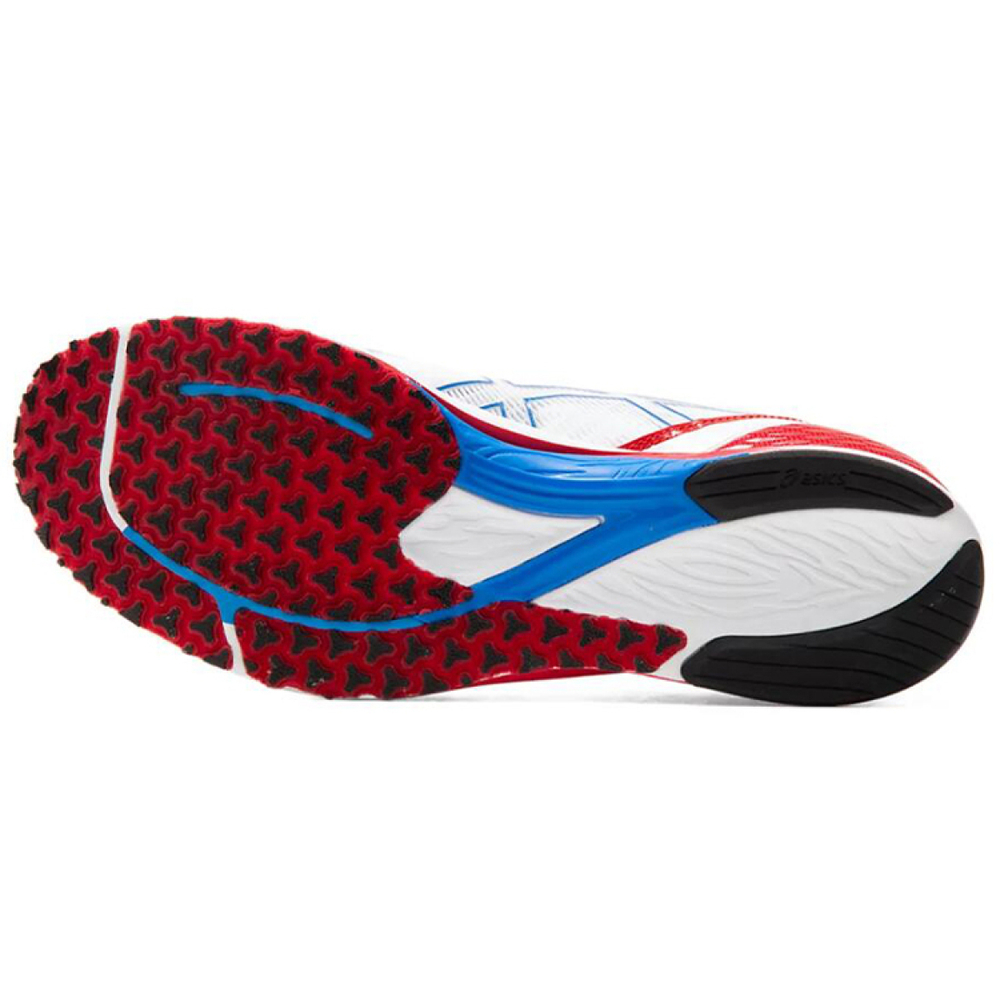 Asics Tartheredge 2