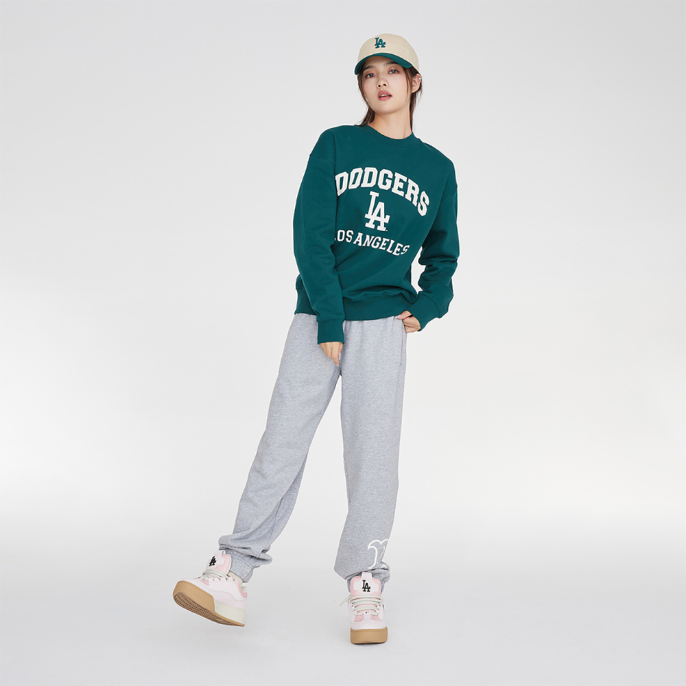 MLB 23FW