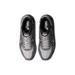 Asics Gel-170TR