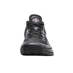 LiNing 3 V2