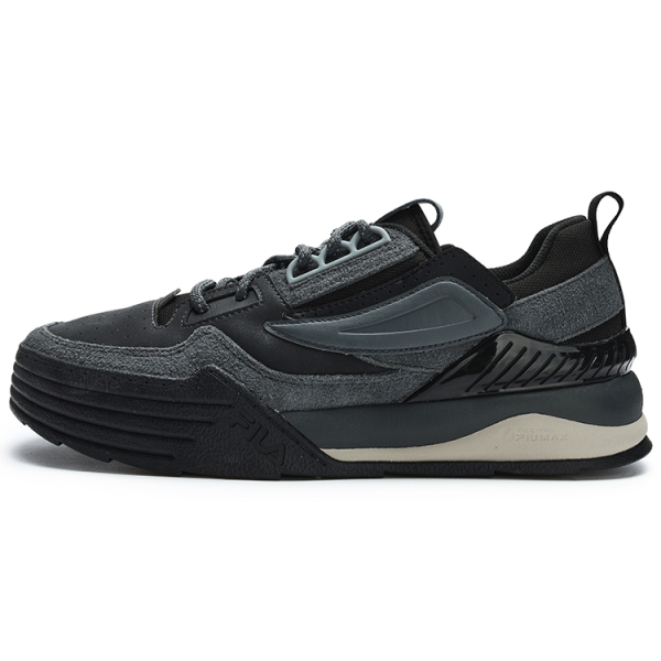 FILA PALA