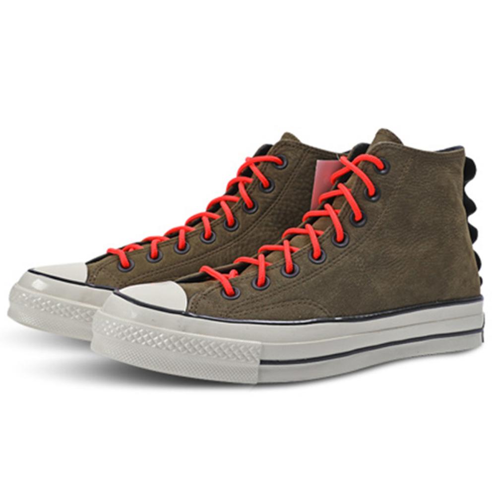 Converse 1970s