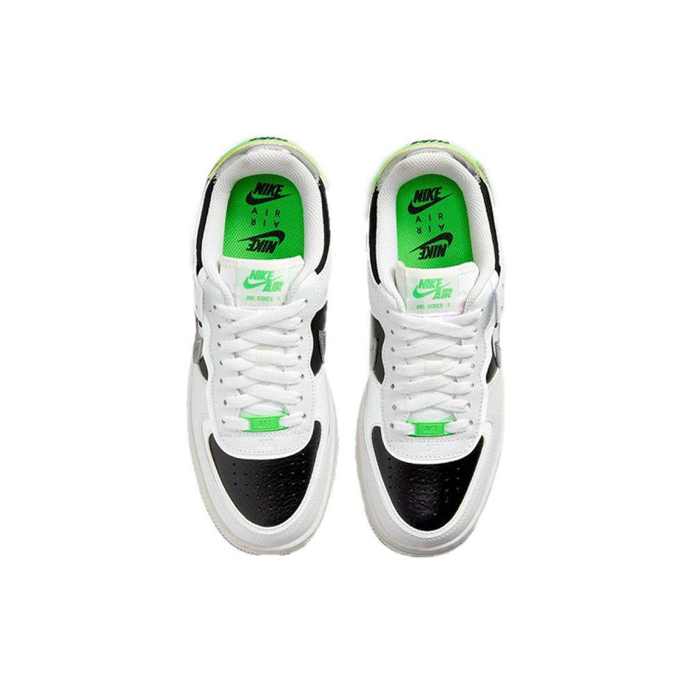 Nike Air Force 1 Shadow