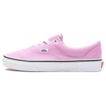 Vans Era