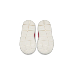 Nike Mars Yard