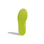 Disney/ x adidas originals StanSmith Primegreen "Mike Wzowski"