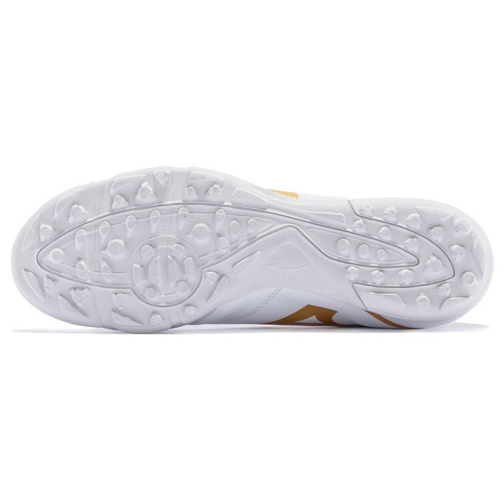 Mizuno Monarcida Neoii AG（ ）