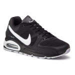 Nike Air Max Command