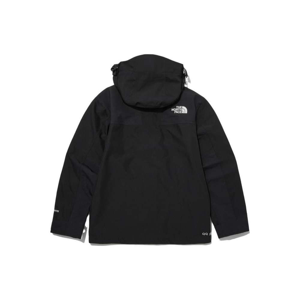 /THE NORTH FACE FW23 1990 Gore-tex Mountain jacket