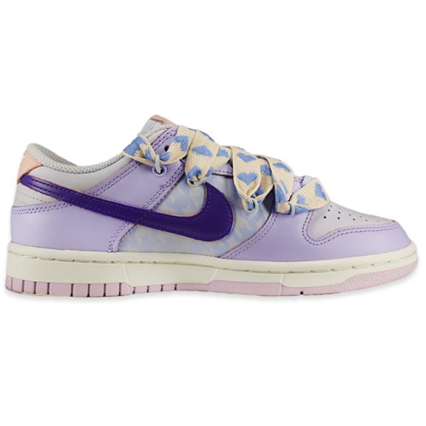 【 】 Nike Dunk Low