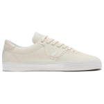 Converse Louie Lopez Pro