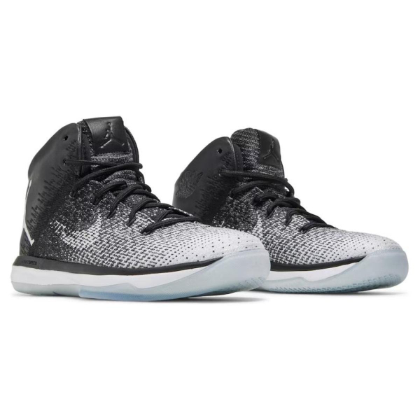 Jordan Air Jordan 31 Fine Print