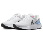 Nike React Miler 3