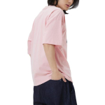 GAP T